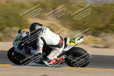 media/Nov-28-2022-Moto Forza (Mon) [[c5a51e62ca]]/B Group/Session (Turn 8)/